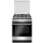 AMICA 618GES2.33HZpTaN(Xx) - 307677 - zdjęcie 2
